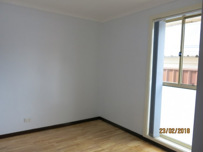 1 Glenlea Street, Canley Heights NSW 2166