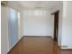 1 Glenlea Street, Canley Heights NSW 2166
