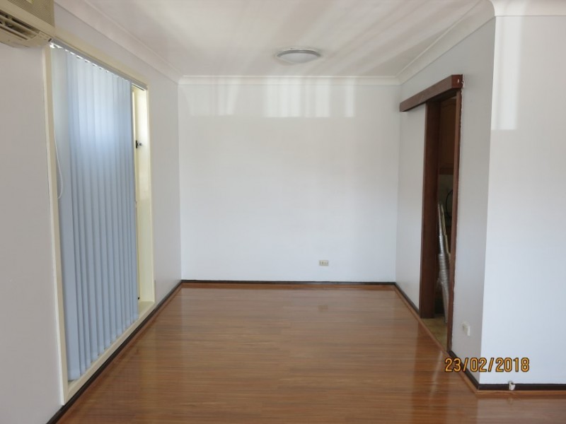 1 Glenlea Street, Canley Heights NSW 2166