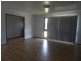 1 Glenlea Street, Canley Heights NSW 2166