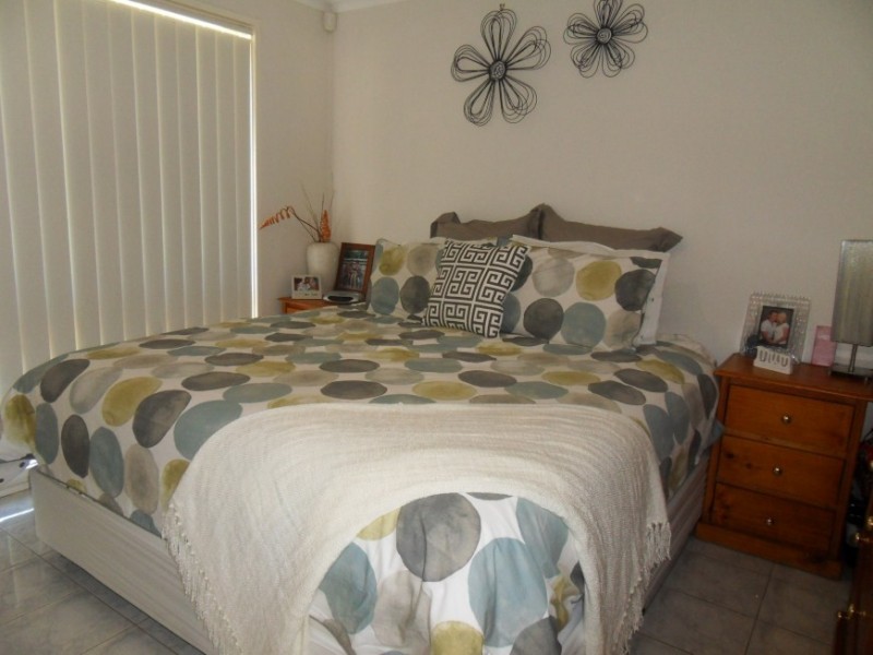 7 Barook Place, Mount Pritchard NSW 2170