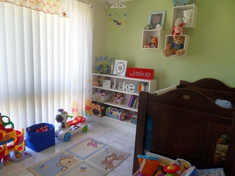 7 Barook Place, Mount Pritchard NSW 2170