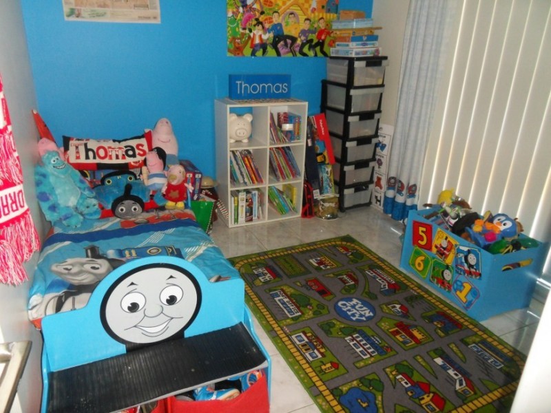 7 Barook Place, Mount Pritchard NSW 2170