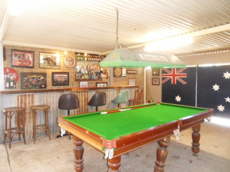 7 Barook Place, Mount Pritchard NSW 2170