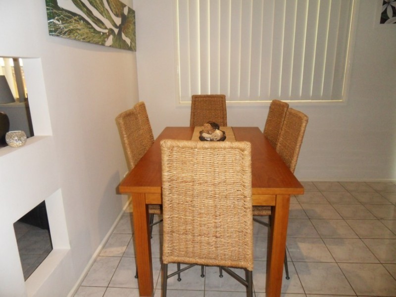 7 Barook Place, Mount Pritchard NSW 2170