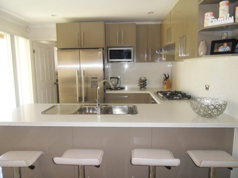 7 Barook Place, Mount Pritchard NSW 2170