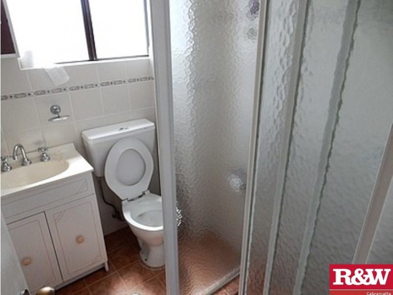 16/91a-97 Longfield Street, Cabramatta NSW 2166