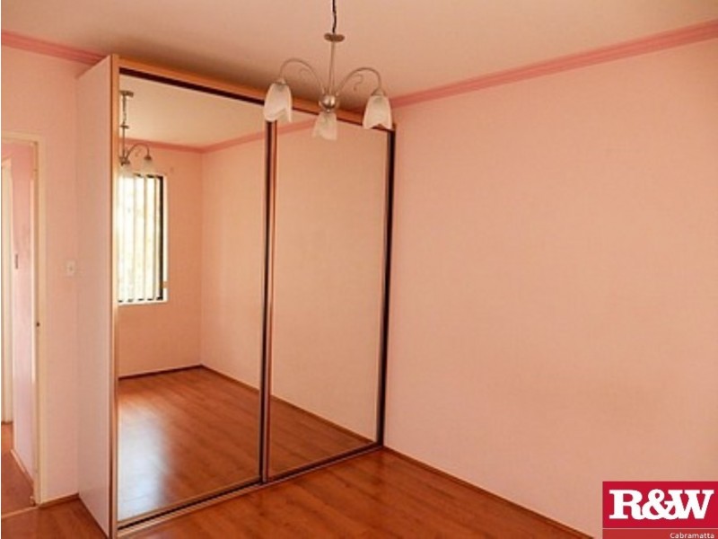 16/91a-97 Longfield Street, Cabramatta NSW 2166