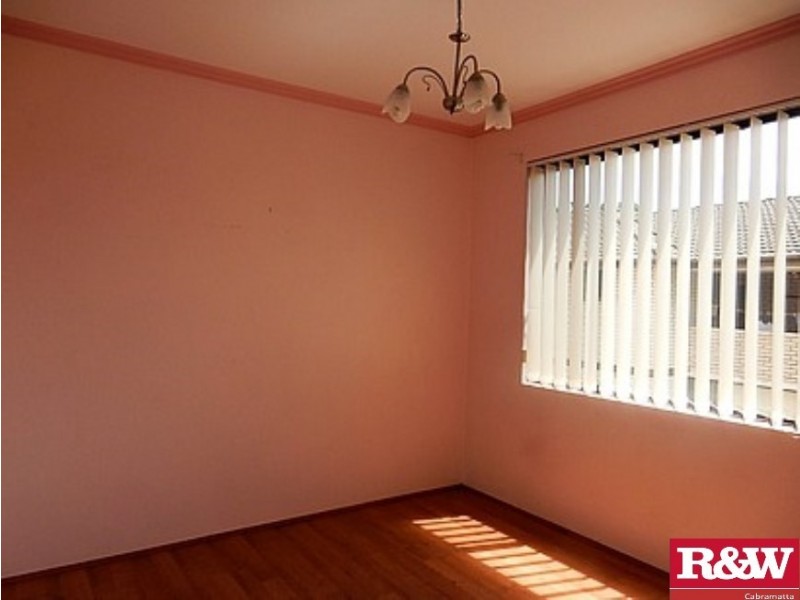 16/91a-97 Longfield Street, Cabramatta NSW 2166