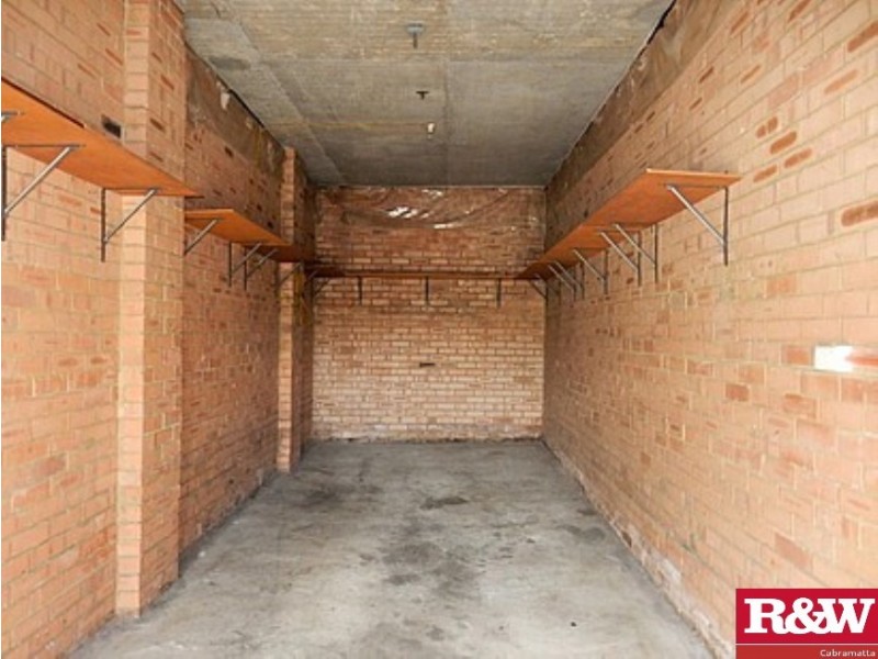 16/91a-97 Longfield Street, Cabramatta NSW 2166