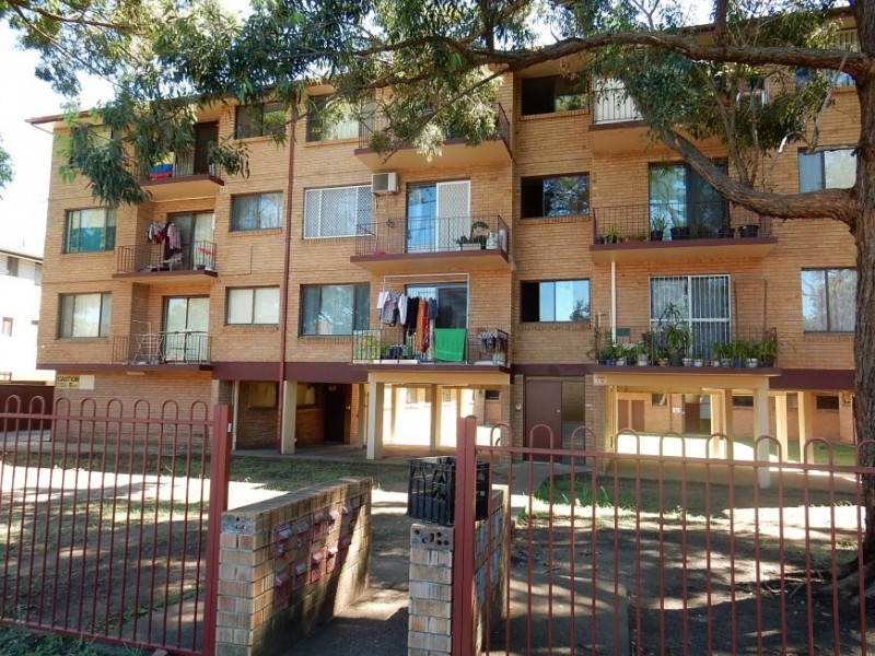 9/91a-97 Longfield Street, Cabramatta NSW 2166