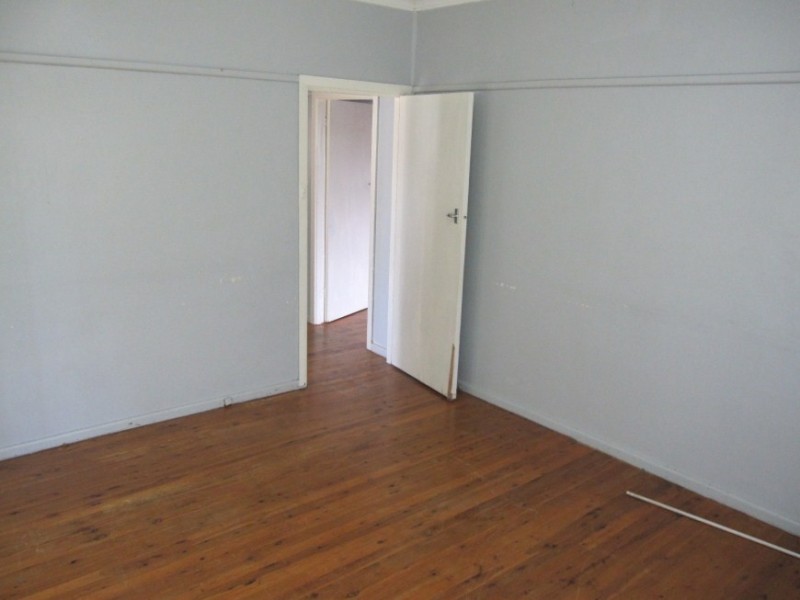 91 Bold Street, Cabramatta West NSW 2166