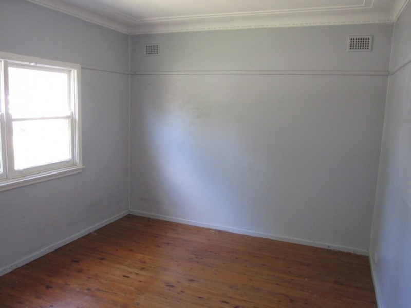 91 Bold Street, Cabramatta West NSW 2166