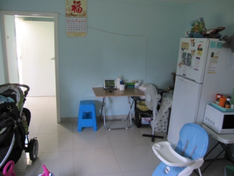 91 Bold Street, Cabramatta West NSW 2166