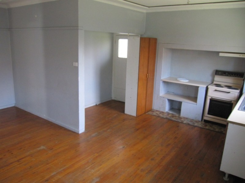 91 Bold Street, Cabramatta West NSW 2166