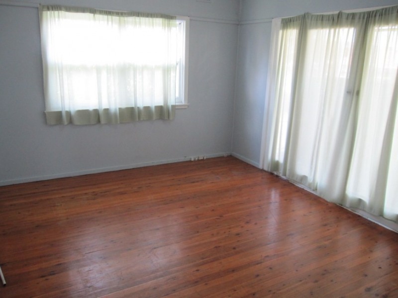 91 Bold Street, Cabramatta West NSW 2166