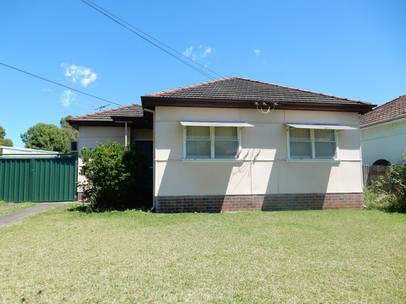 83 Water Street, Cabramatta West NSW 2166