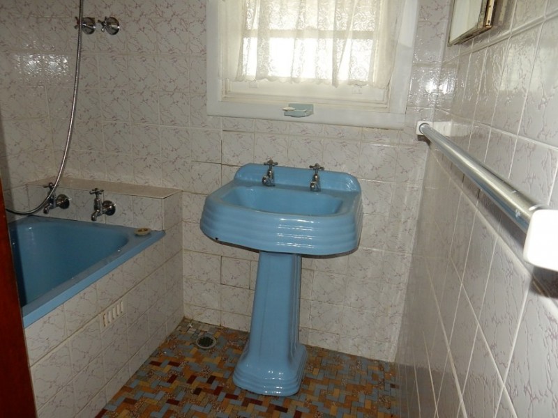 83 Water Street, Cabramatta West NSW 2166