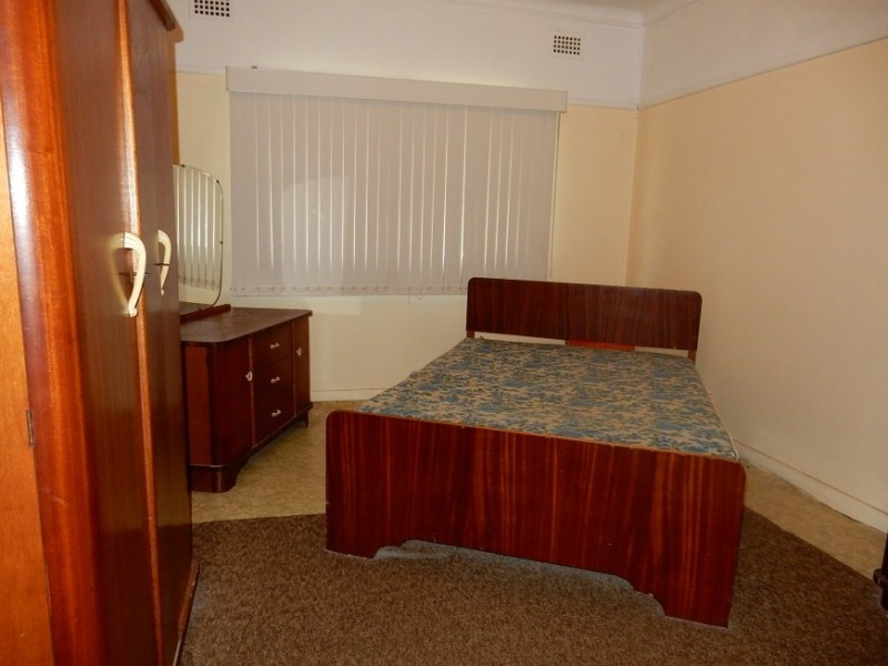 83 Water Street, Cabramatta West NSW 2166