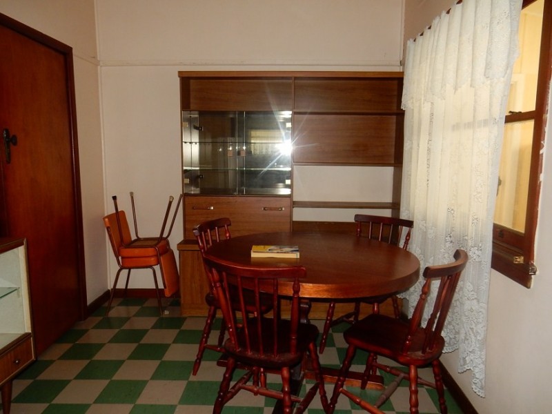 83 Water Street, Cabramatta West NSW 2166