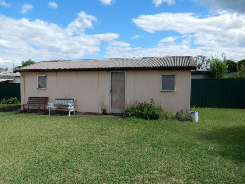 83 Water Street, Cabramatta West NSW 2166