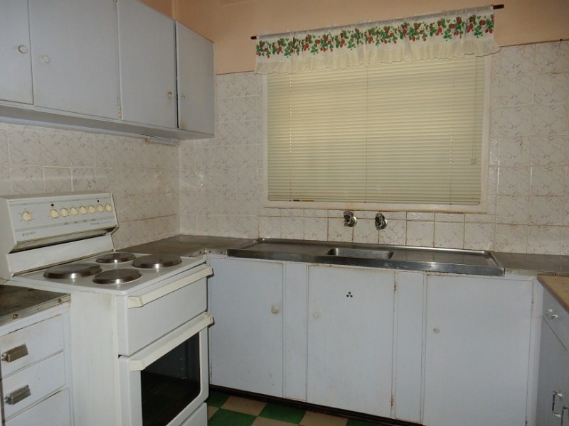 83 Water Street, Cabramatta West NSW 2166