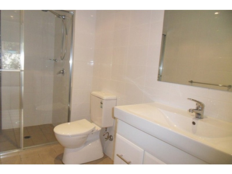 4 / 12-18 Railway Parade, Granville NSW 2142