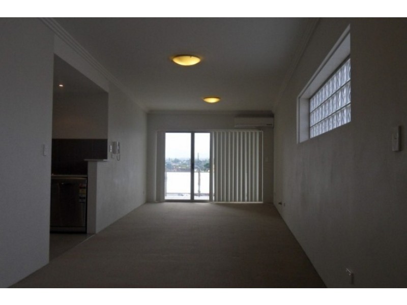 4 / 12-18 Railway Parade, Granville NSW 2142