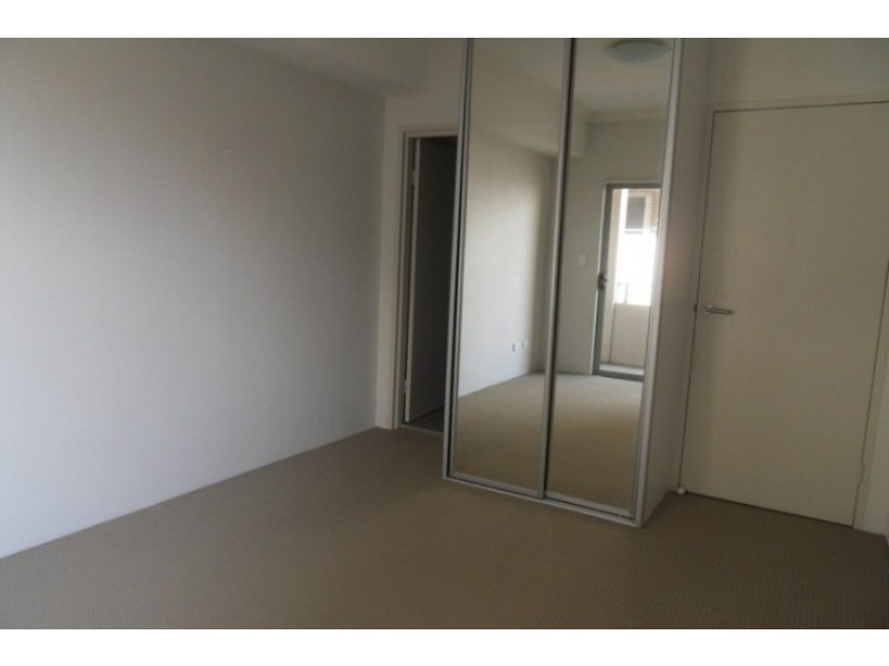 4 / 12-18 Railway Parade, Granville NSW 2142