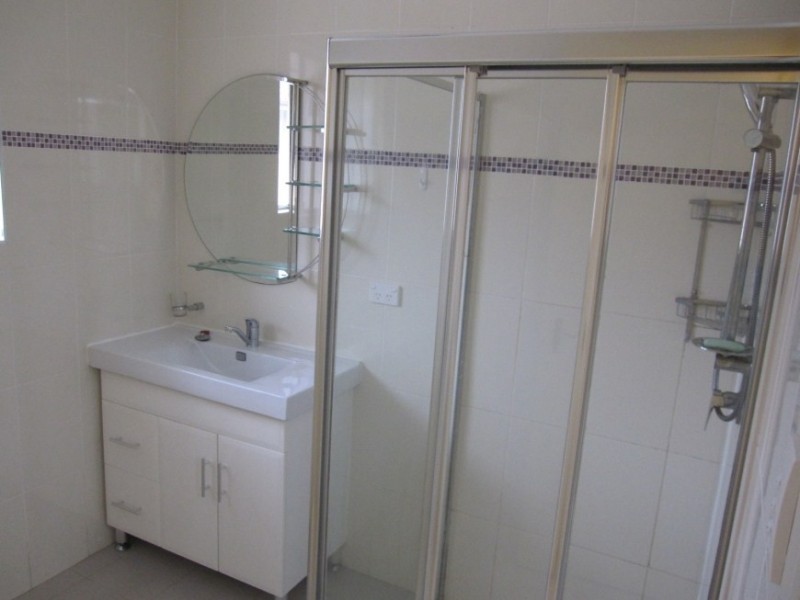 15/90 Longfield Street, Cabramatta NSW 2166