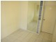 15/90 Longfield Street, Cabramatta NSW 2166
