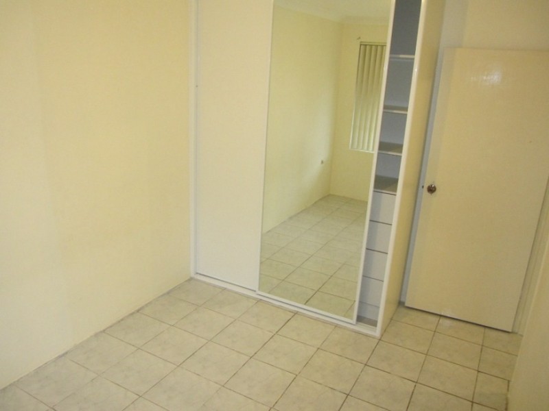 15/90 Longfield Street, Cabramatta NSW 2166