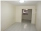 15/90 Longfield Street, Cabramatta NSW 2166
