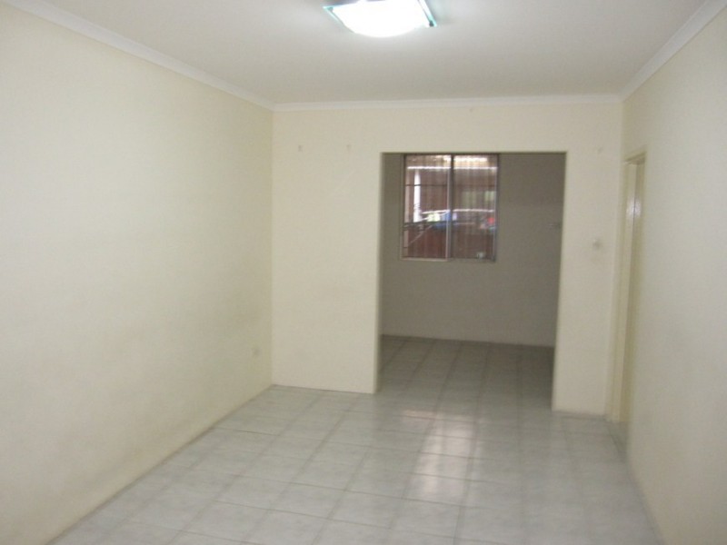 15/90 Longfield Street, Cabramatta NSW 2166