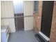 15/90 Longfield Street, Cabramatta NSW 2166