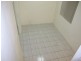 15/90 Longfield Street, Cabramatta NSW 2166