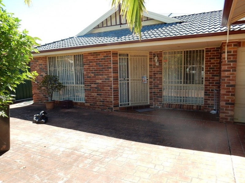 4 Keryn Place, Cabramatta NSW 2166