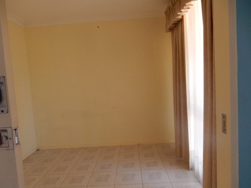 4 Keryn Place, Cabramatta NSW 2166