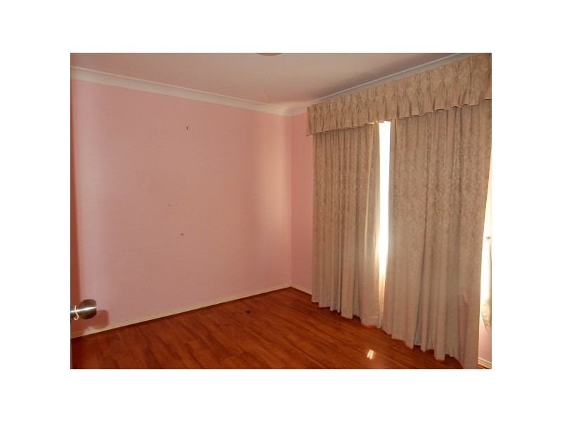 4 Keryn Place, Cabramatta NSW 2166