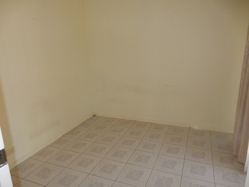 4 Keryn Place, Cabramatta NSW 2166