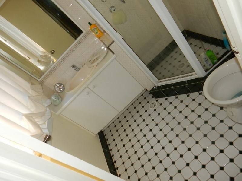 4 Keryn Place, Cabramatta NSW 2166