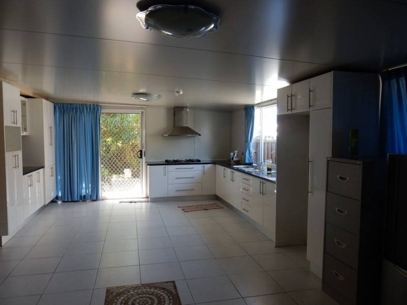 4 Keryn Place, Cabramatta NSW 2166