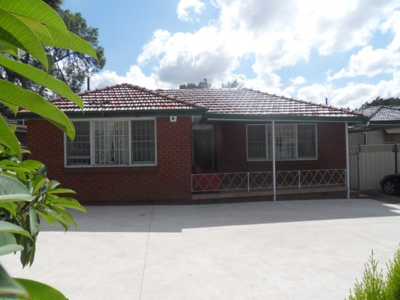 46 Ace Avenue, Fairfield NSW 2165