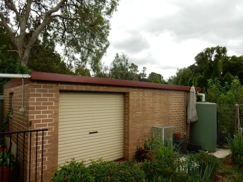 46 Ace Avenue, Fairfield NSW 2165