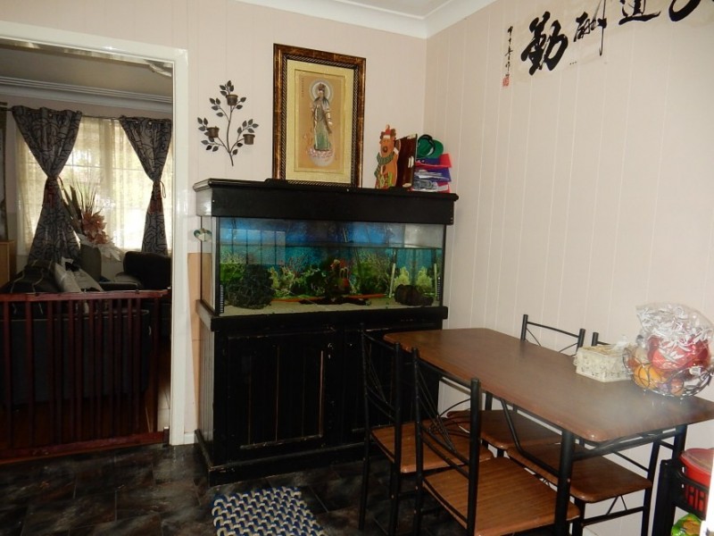 46 Ace Avenue, Fairfield NSW 2165