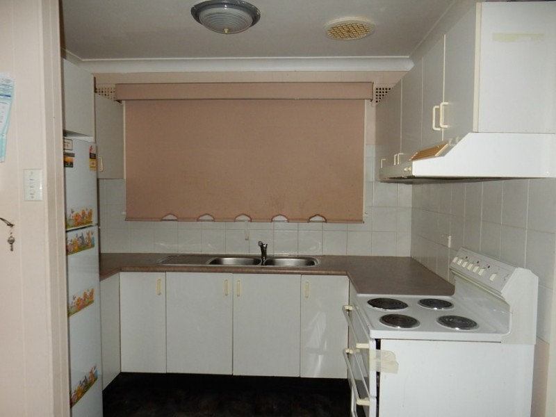 46 Ace Avenue, Fairfield NSW 2165