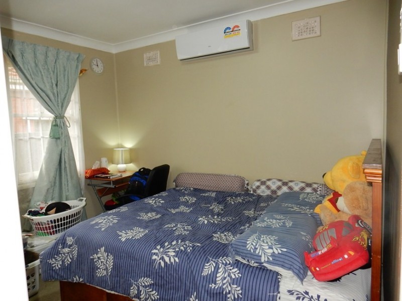 46 Ace Avenue, Fairfield NSW 2165