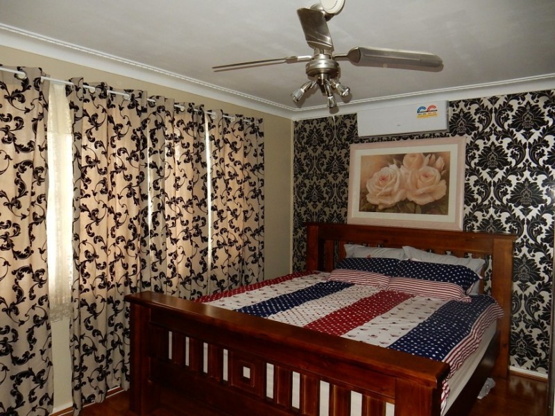 46 Ace Avenue, Fairfield NSW 2165