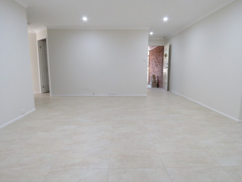 7 Bywong Place, Bonnyrigg NSW 2177