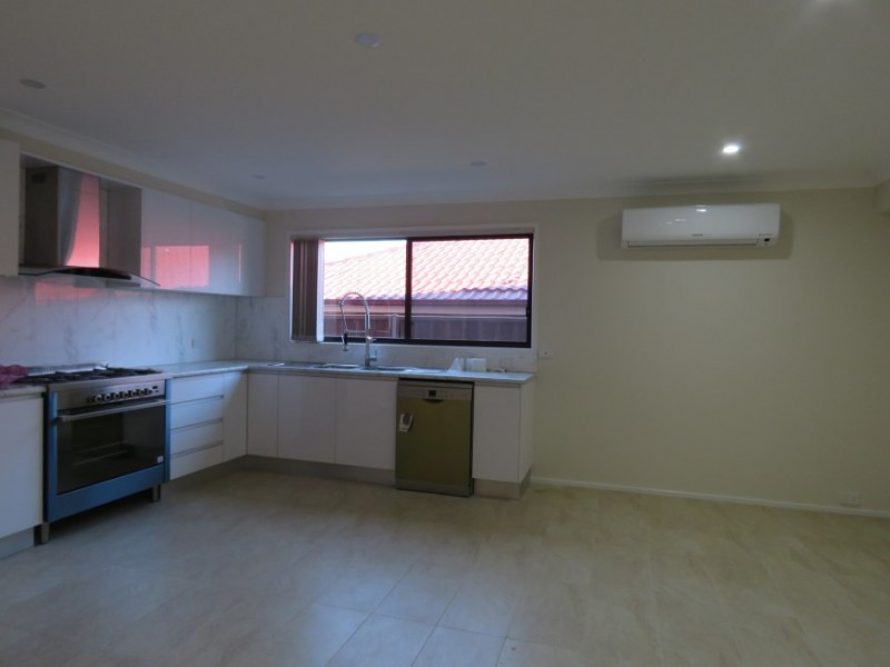 7 Bywong Place, Bonnyrigg NSW 2177